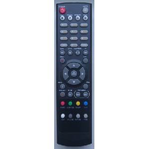 GENERAL GLOBO OPTICUM HD-X550, HD-X560, HD9600 - съвместимо дистанционно управление на марката General (HD-X550, HD-X560, HD9600) Дистанционно