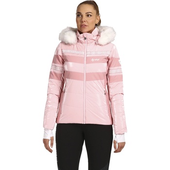 KILPI ДАЛИЛА 38