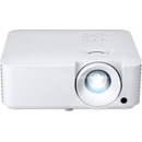 Acer PL2520pi