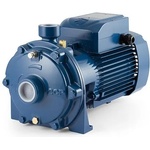 Pedrollo 2CP 25/16C