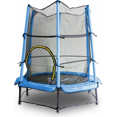 Shumee 140 cm + kryt