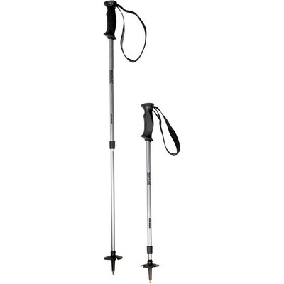 Regatta AS Walk Pole II