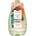 Yves Rocher BAIN NATURE Пълнител за душ гел Манго и кориандър 600 мл