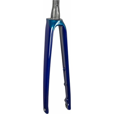 TREK Fork Rigid Trek Emonda SL5