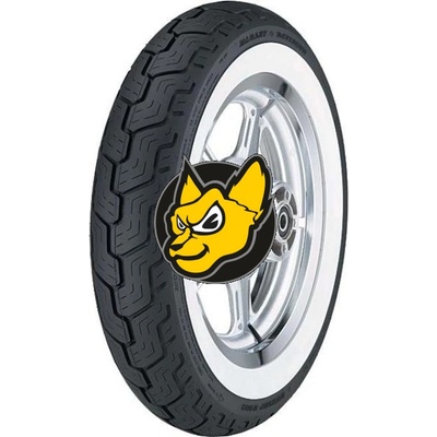 Dunlop D402 H/D MU85 R16 77H