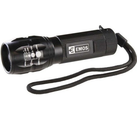 Emos P3830