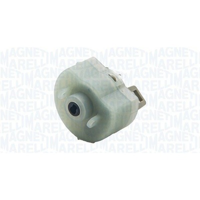 Spínač zapalování / startéru MAGNETI MARELLI 000050039010