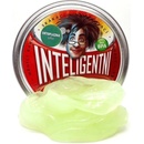 Inteligentná plastelína ectoplasm