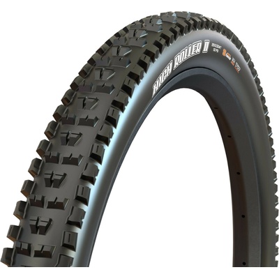 Maxxis High Roller II 29x2.50 kevlar