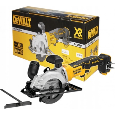 DeWALT DCS571N