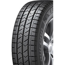 Laufenn LY31 I Fit Van 215/75 R16 113R