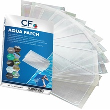 CF Opravné záplaty na bazén HEI0003
