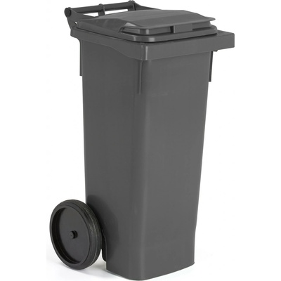 popelnice Classic 80 l