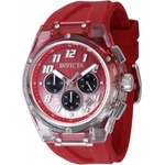 Invicta 47349 Часовници