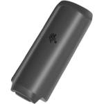 Zebra Резервна батерия Zebra BTRY-PS30-35MA-01 (BTRY-PS30-35MA-01) Джобни компютри (PDA)