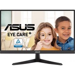 ASUS VY229Q Монитори