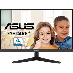 ASUS VY229Q Монитори