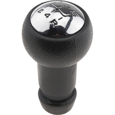 NTY GZB-PE-003 – Zbozi.Blesk.cz