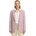 SELECTED Сако Selected Rita Classic blazer - Pink (Bleached Mauve / Melange)