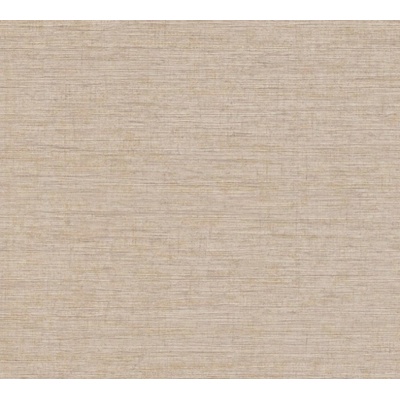 A. S. Création Влизелинов тапет за стена metropolitan stories 2 37857-3