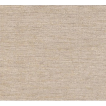 A. S. Création Влизелинов тапет за стена metropolitan stories 2 37857-3