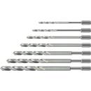Stavtool P26207