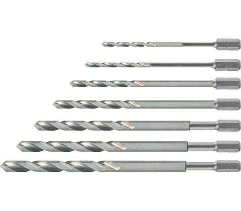 Stavtool P26207