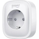 Gosund SP112