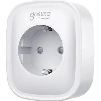 Gosund SP112