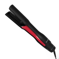 Revlon One-Step Air Straight RVDR5330E