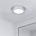 SOLIGHT WD240-S