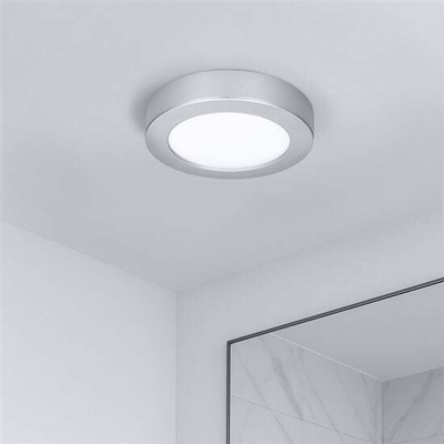 SOLIGHT WD240-S