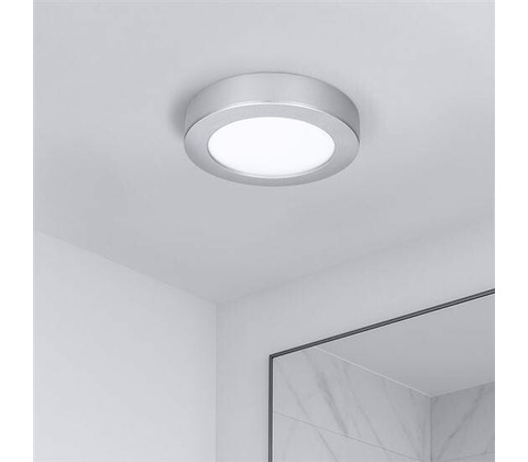 SOLIGHT WD240-S