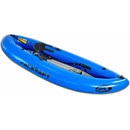 Robfin S Junior Eco