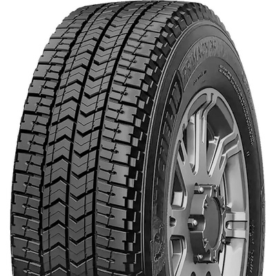 Michelin PRIMACY XC 265/60 R18 110H