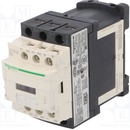 Schneider Electric LC1D12ED