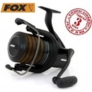 Fox FX13