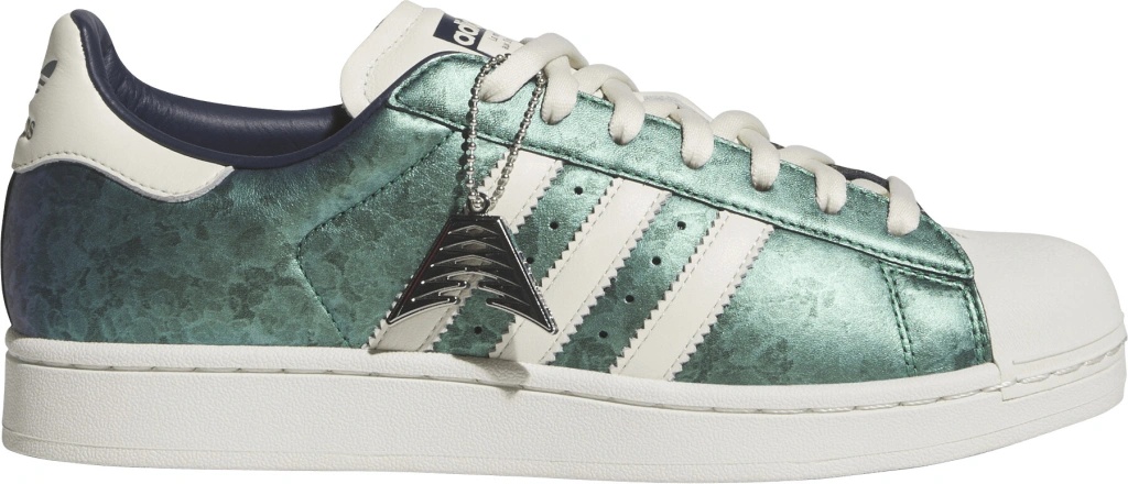 翠 adidas zx 700 hd fx7022 zelena - Heureka.sk
