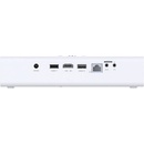 Image 1 of BYINTEK R19