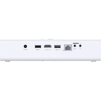 Image 1 of BYINTEK R19