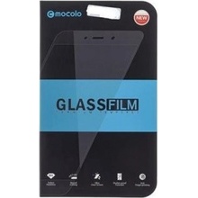 Mocolo 2.5D Clear pro Xiaomi Mi9 Lite 2449645