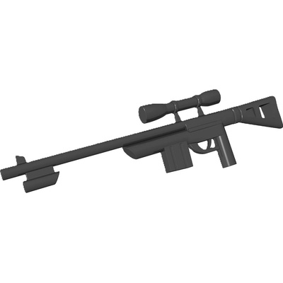 Cobi 54230 Odstreľovacia puška