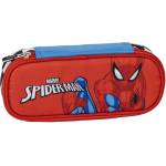 Cerda Несесер spiderman (2700001146)