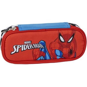 Cerda Несесер spiderman (2700001146)