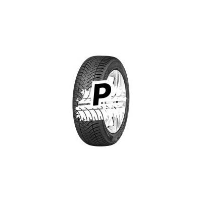 TRIANGLE TA01 SEASON X 205/55 R16 94V XL