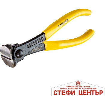Topmaster Professional 211701