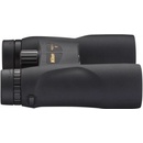 Nikon Prostaff 5 12x50