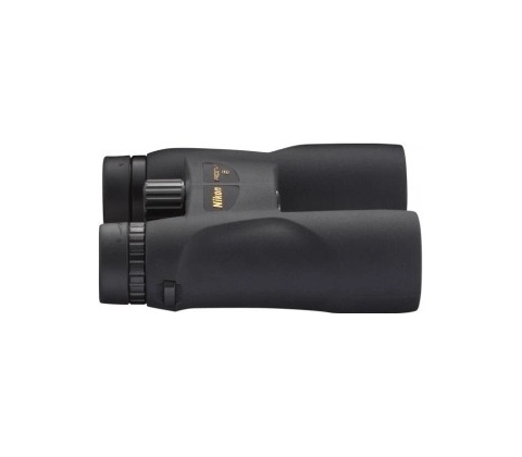 Nikon Prostaff 5 12x50