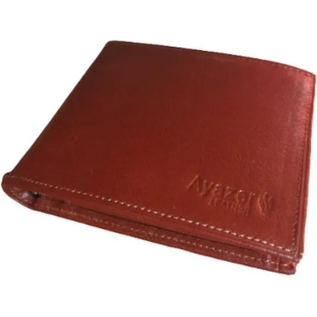 Image 1 of AYAZER - M Ayazer viking light brown (63.3)