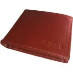 AYAZER - M Ayazer viking light brown (63.3)